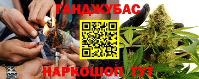 хмурый Усть-Илимск