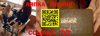 кокаин колумбия Уссурийск