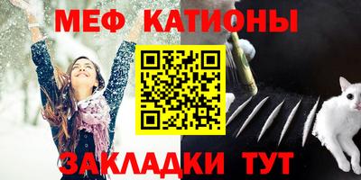 кокаин колумбия Уссурийск
